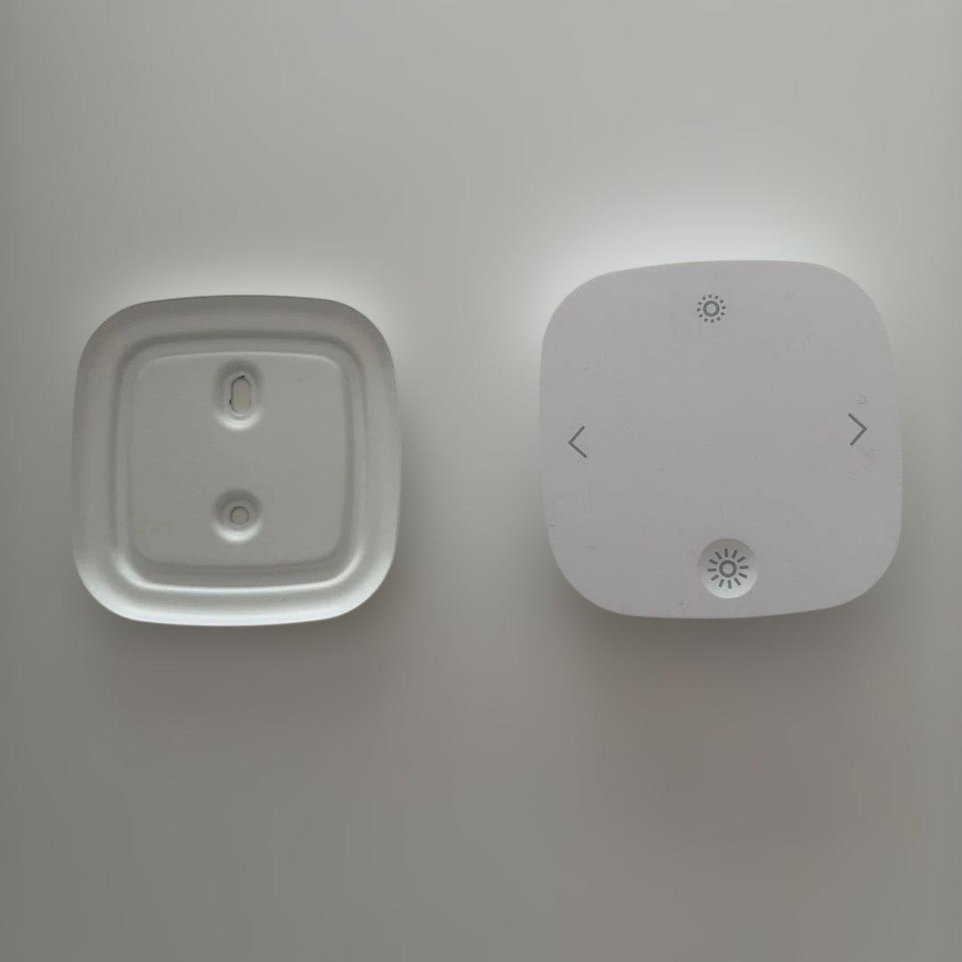 IKEA NYMÅNE ニーモーネ ペンダントランプ　天井照明 ホワイト