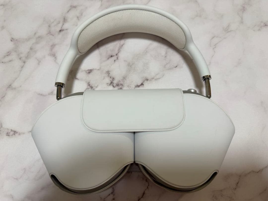 AirPods Max（第1世代）