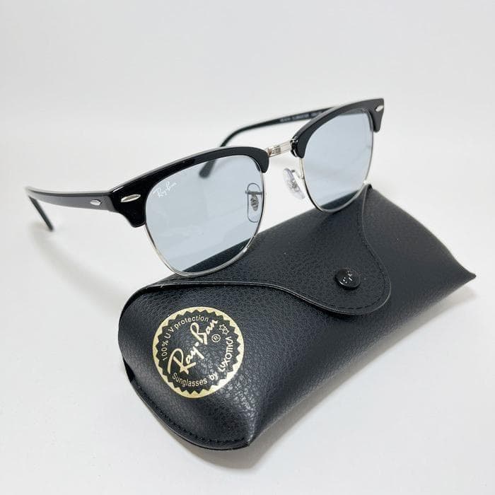 【日本国内正規】RB3016-1354R5-51　レイバン　サングラス