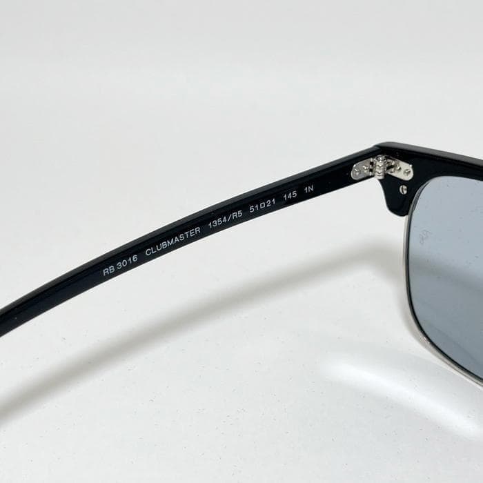 【日本国内正規】RB3016-1354R5-51　レイバン　サングラス