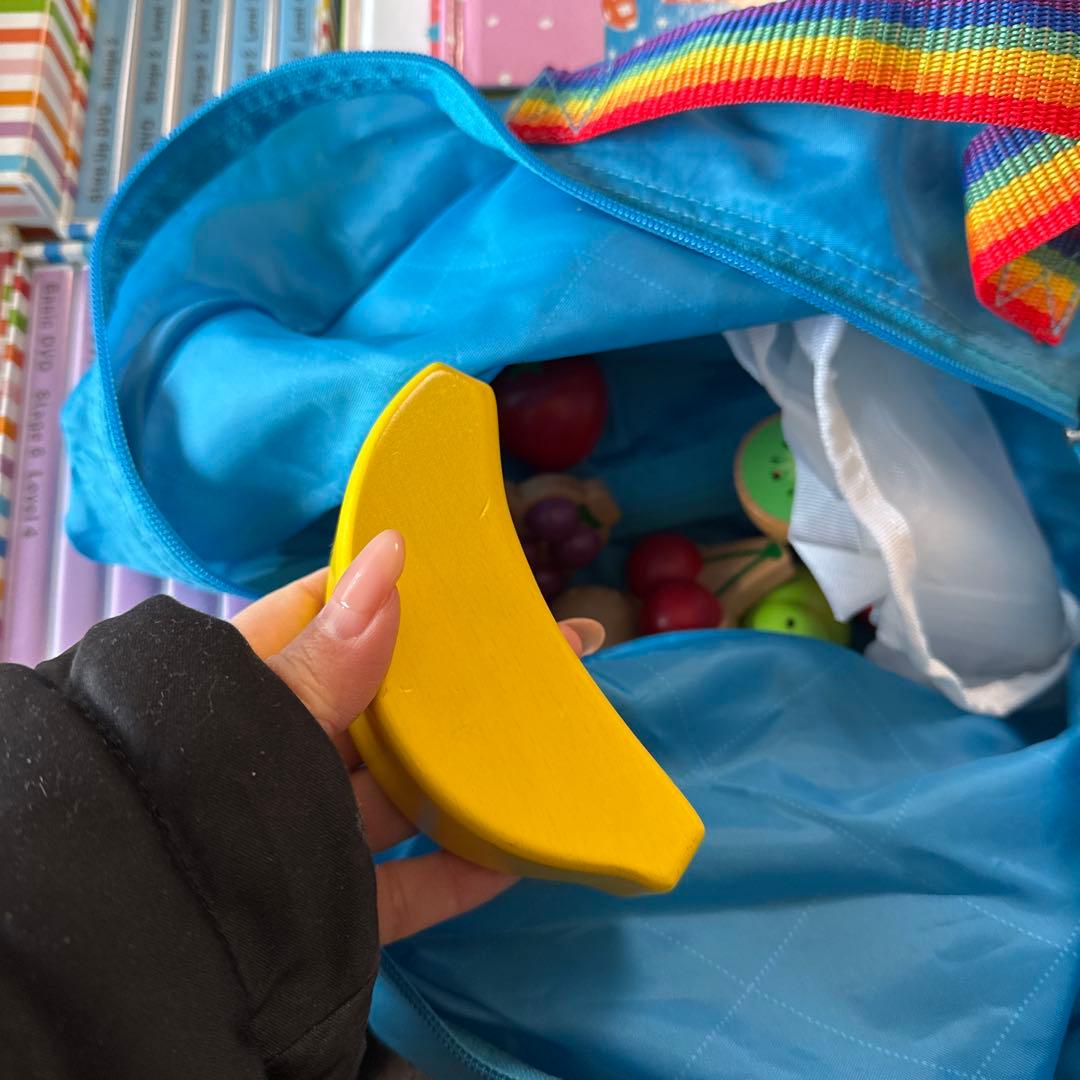 Worldwide Kids CD DVDフルセット