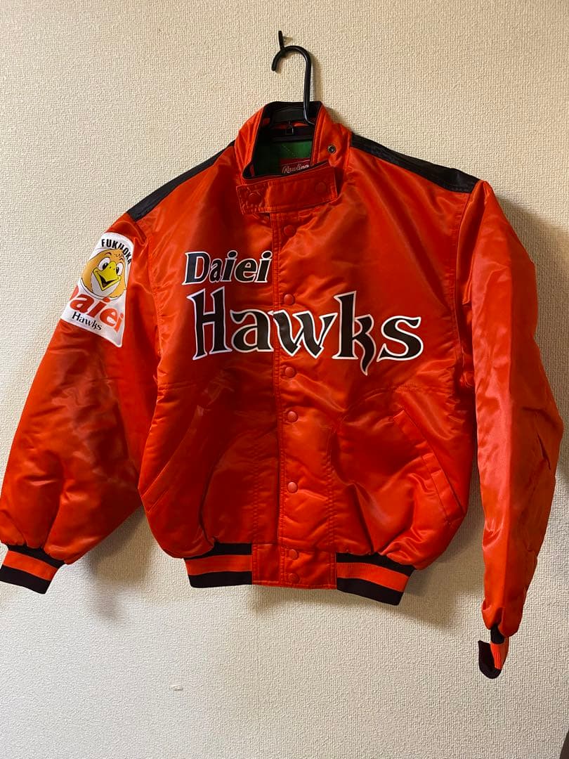 7/13(日)22時まで福岡ダイエー ホークス　グランドコート