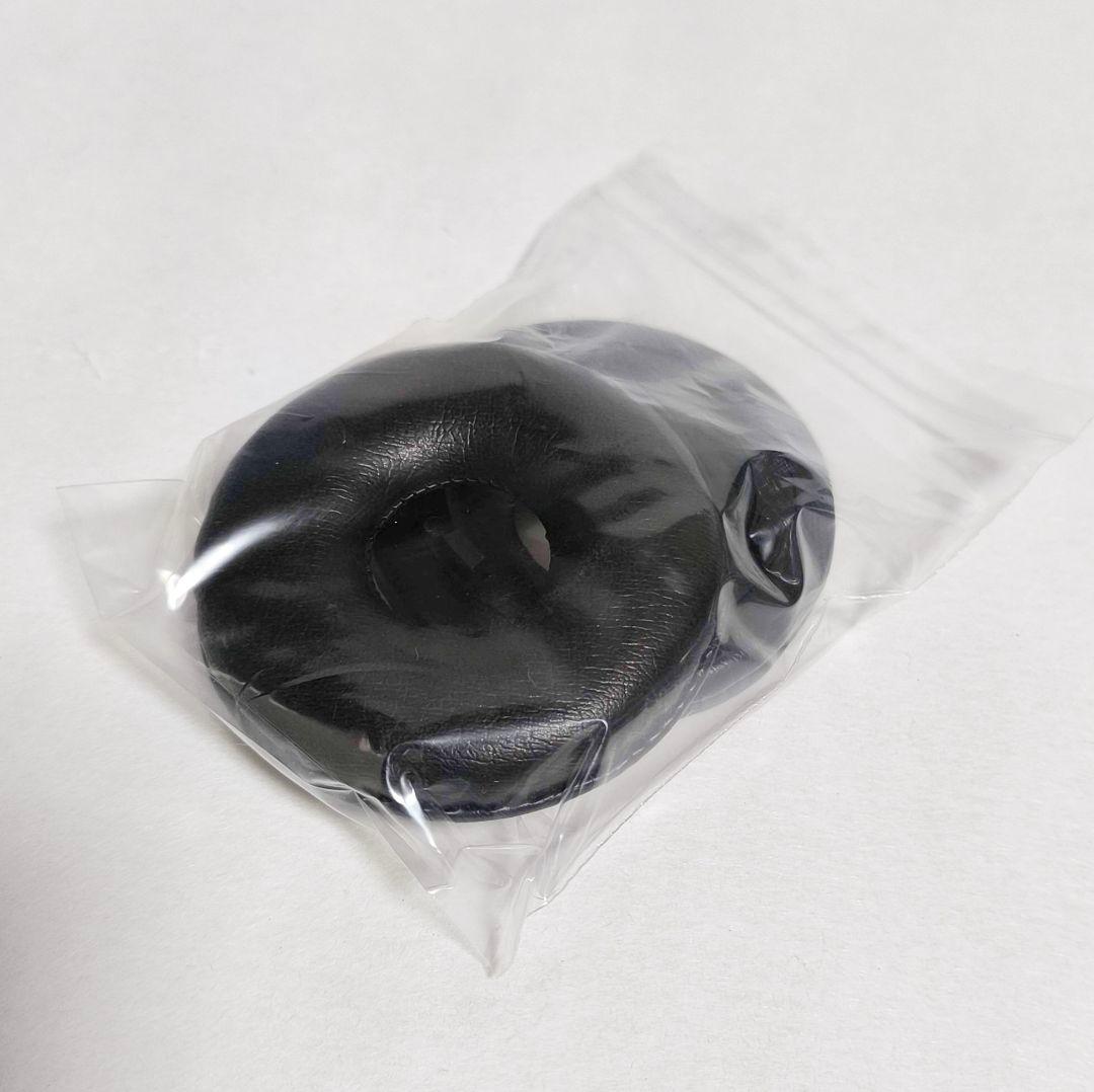 29【送料無料】稀少！未使用品★TRIO トリオ★ヘッドホン★HS-5