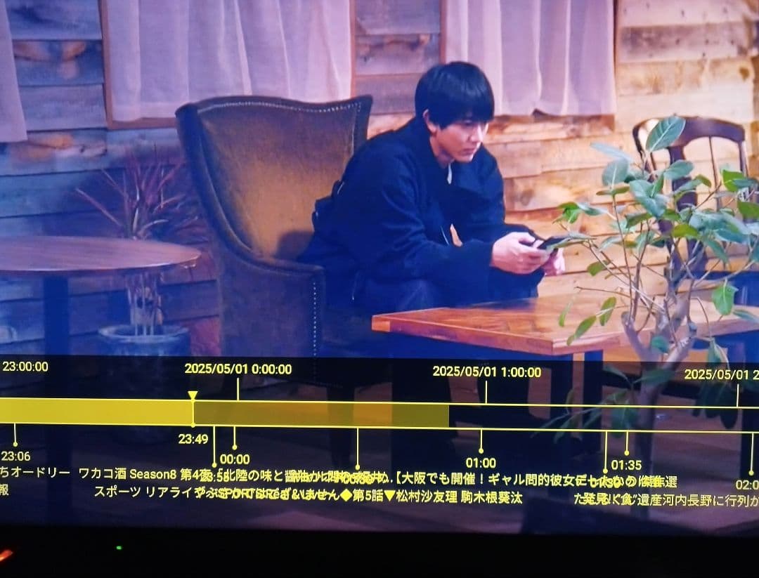 限定 4K Google tvbox