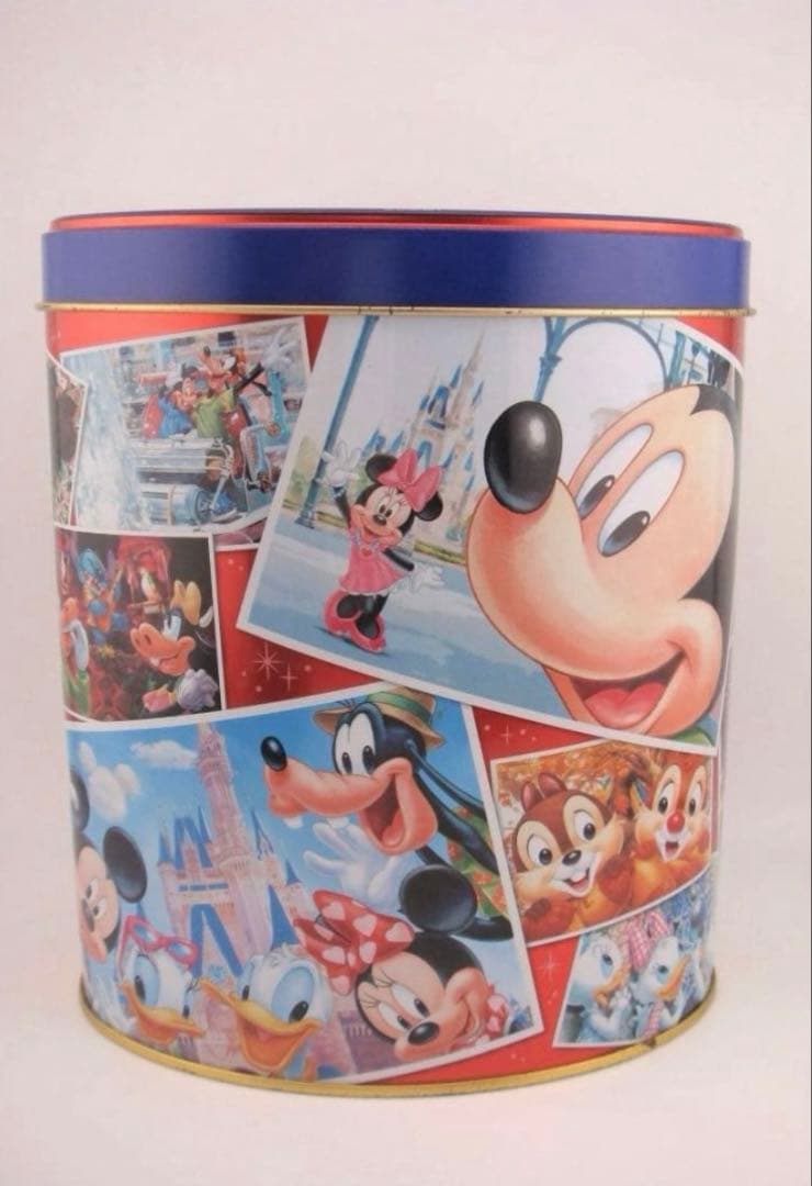 実写美⭕️【動作確認済み】SONY ソニー　Cyber-shot DSC-T70