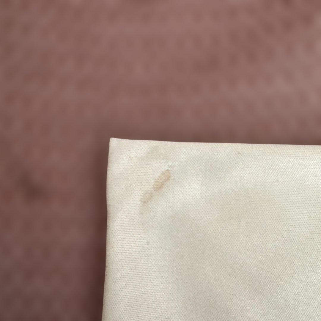 LOUIS VUITTON ブラウン サングラス ケース付き