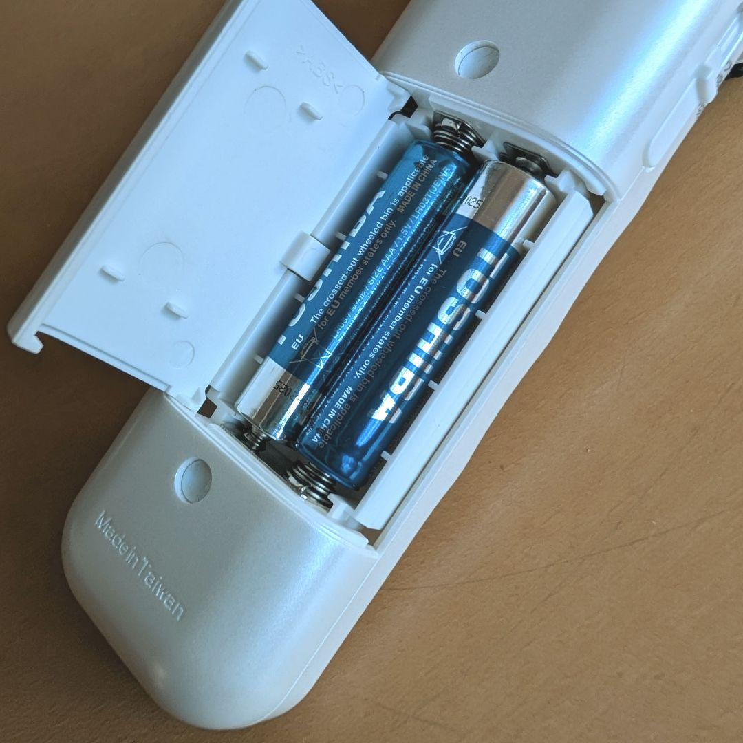 【中古】primo HA-6 助聴器 聴六 プリモ 聴覚補助