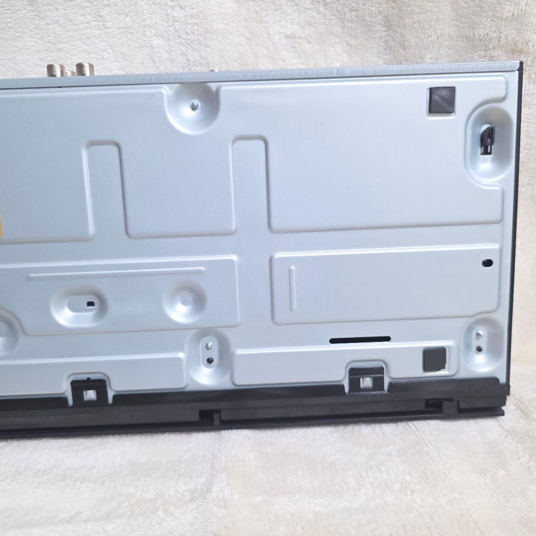 322】Panasonic　DMR-BRW520 Blu-rayレコーダー パナ
