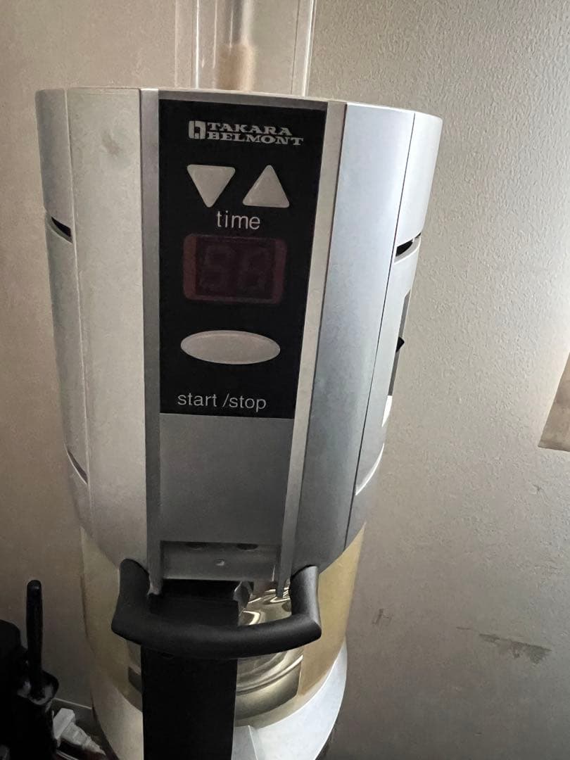 フェイススチーマー FT-1000、美顔器センターコアFT-1000セット