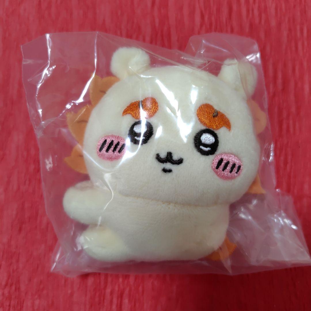 スマイルフラワーキャンディブーケ10点セットＢ