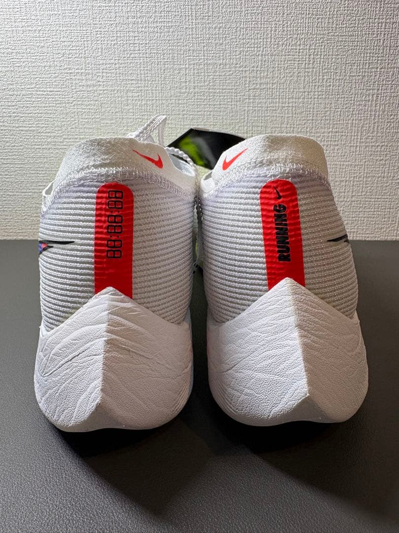 Nike ZoomX Vaporfly NEXT% 2 26.0cm のの