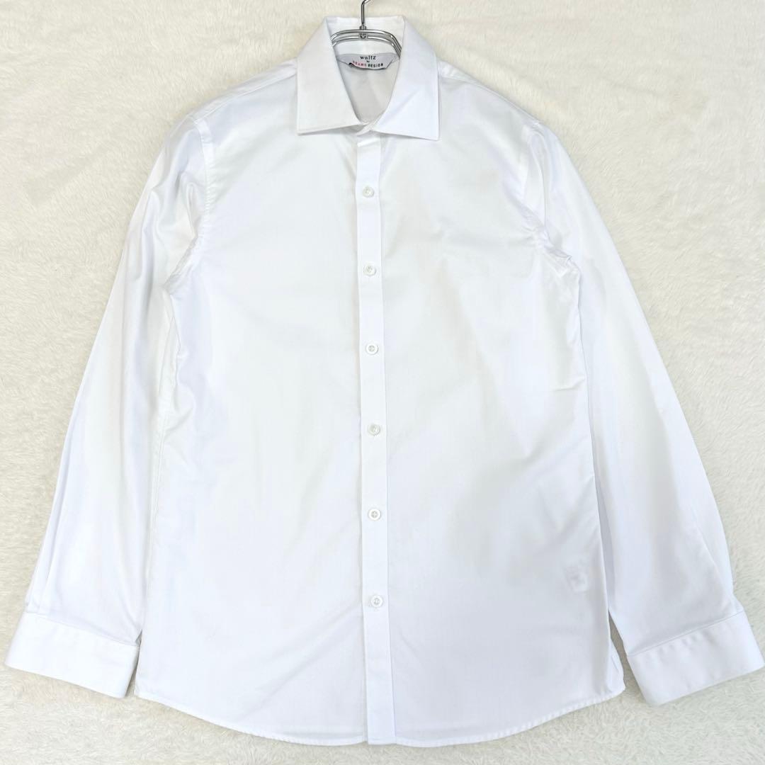 cream 　waltz by BEAMS DESIGN フォーマルスーツ