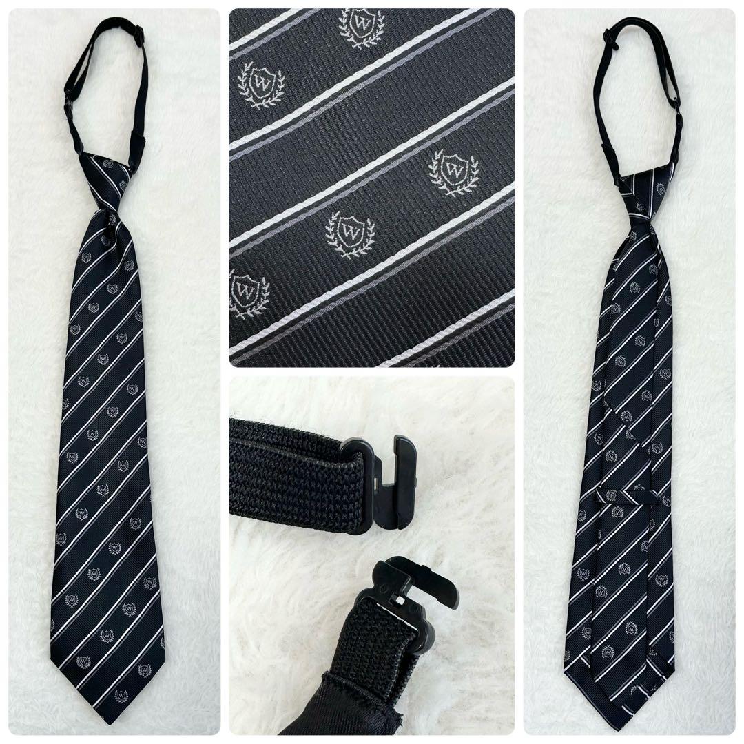 cream 　waltz by BEAMS DESIGN フォーマルスーツ