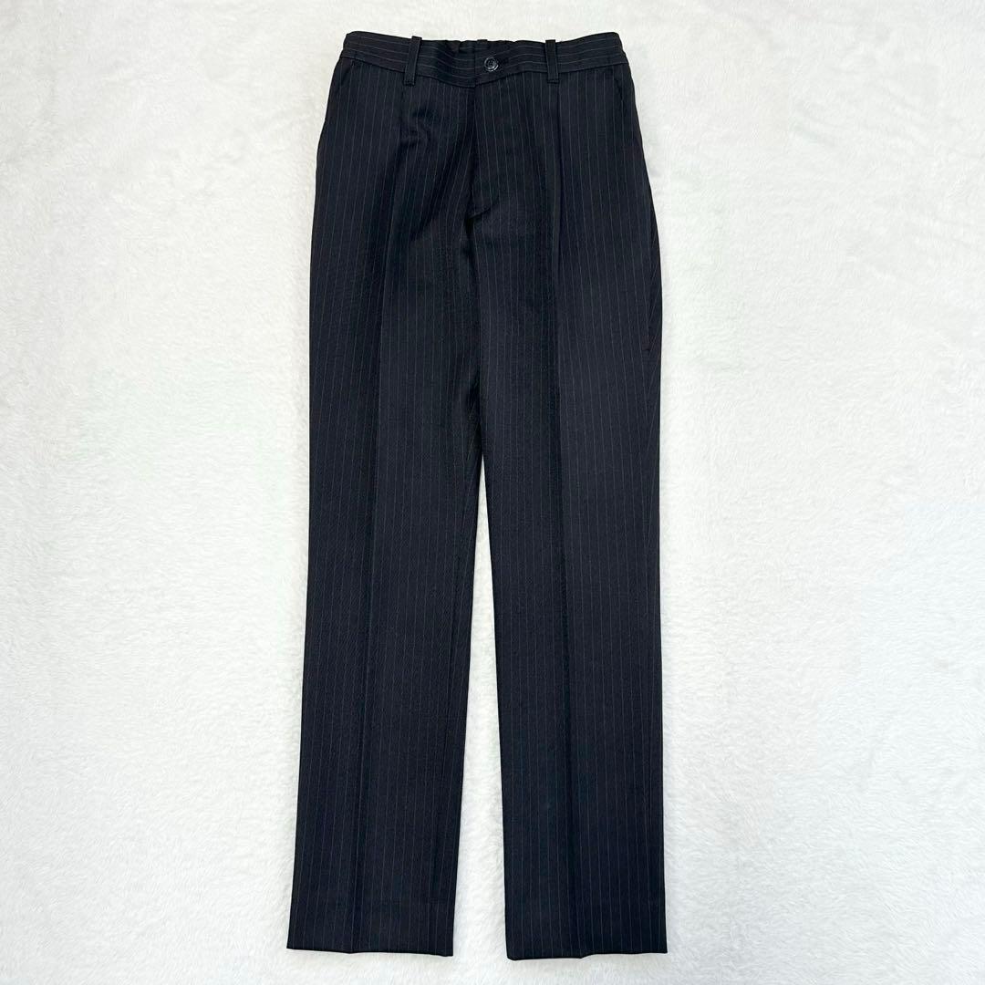 cream 　waltz by BEAMS DESIGN フォーマルスーツ