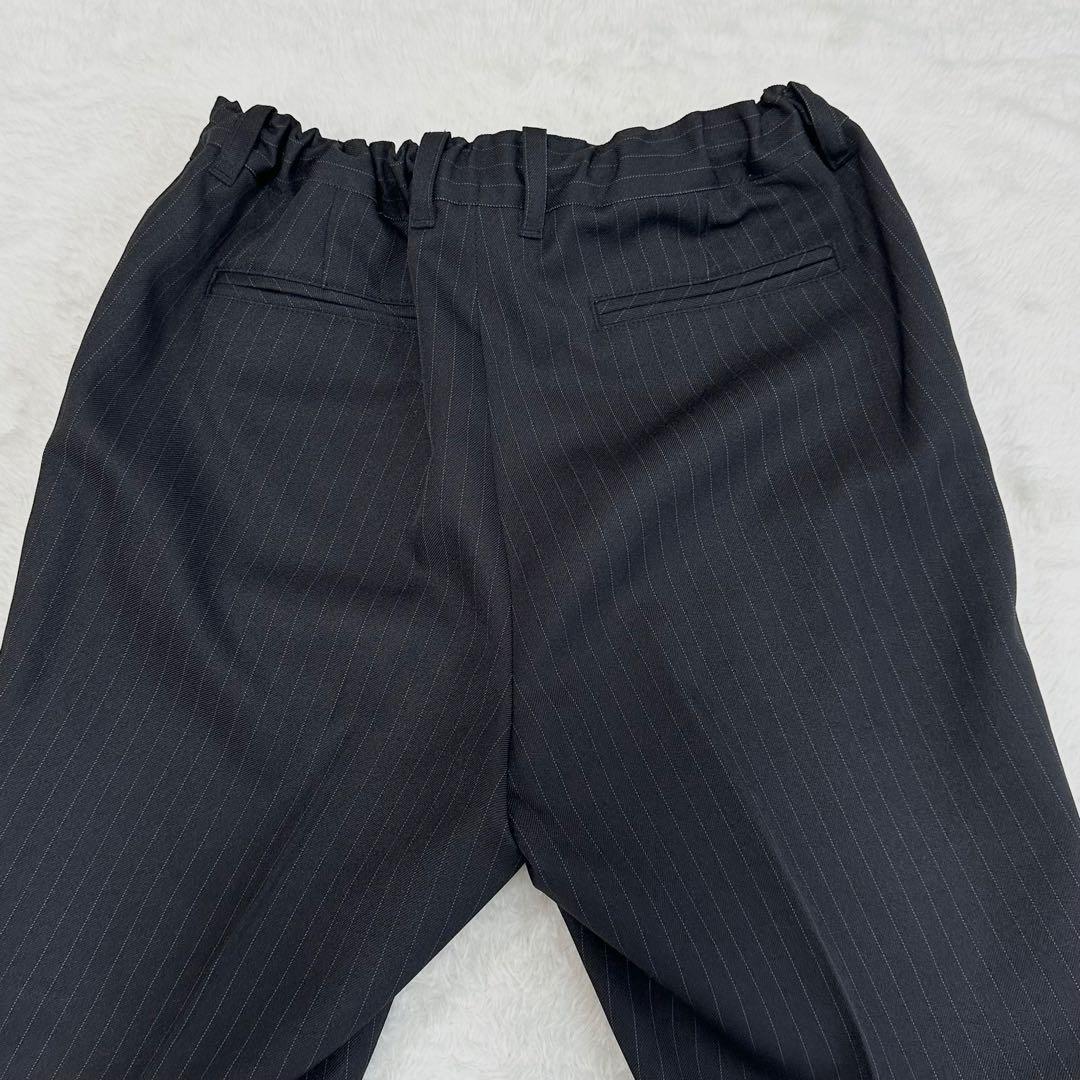 cream 　waltz by BEAMS DESIGN フォーマルスーツ