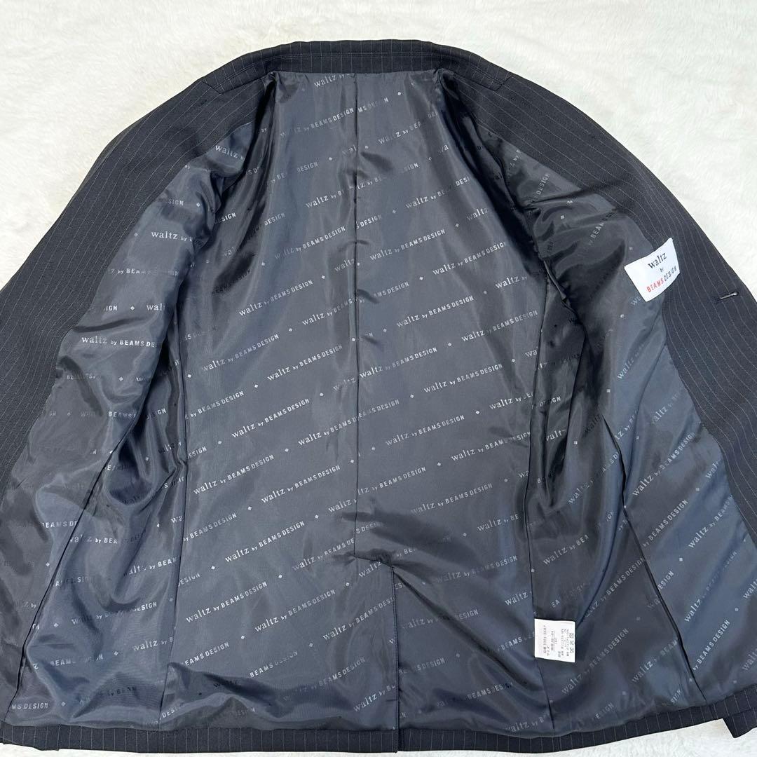 cream 　waltz by BEAMS DESIGN フォーマルスーツ