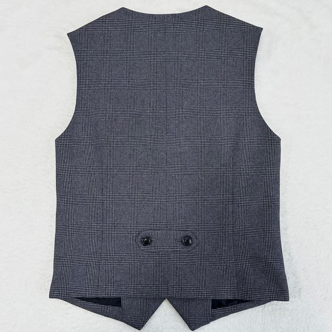 cream 　waltz by BEAMS DESIGN フォーマルスーツ