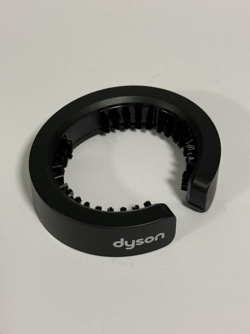 ダイソン エアラップ マルチスタイラー コンプリートロング ビンカブルー/ロゼ