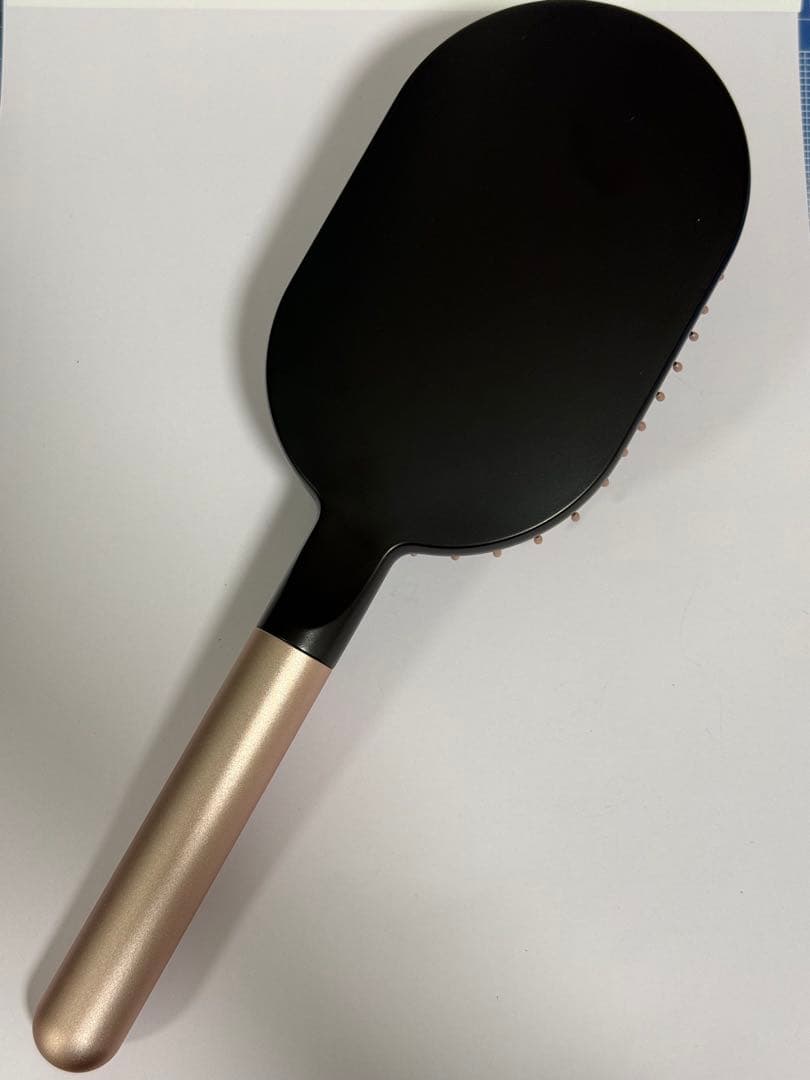 ダイソン エアラップ マルチスタイラー コンプリートロング ビンカブルー/ロゼ