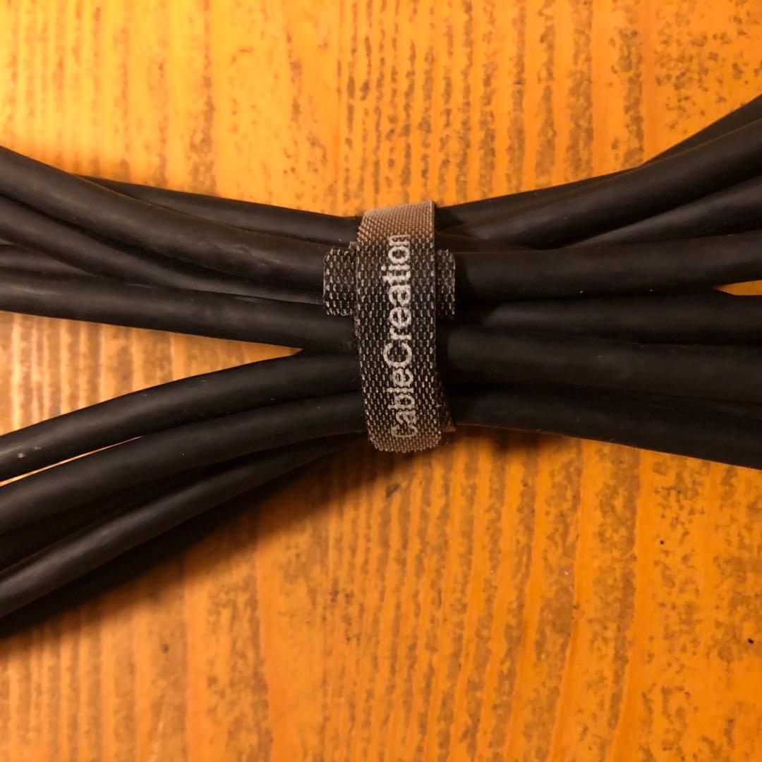  Quest 2 64GB エリートストラップ、ケーブル付き