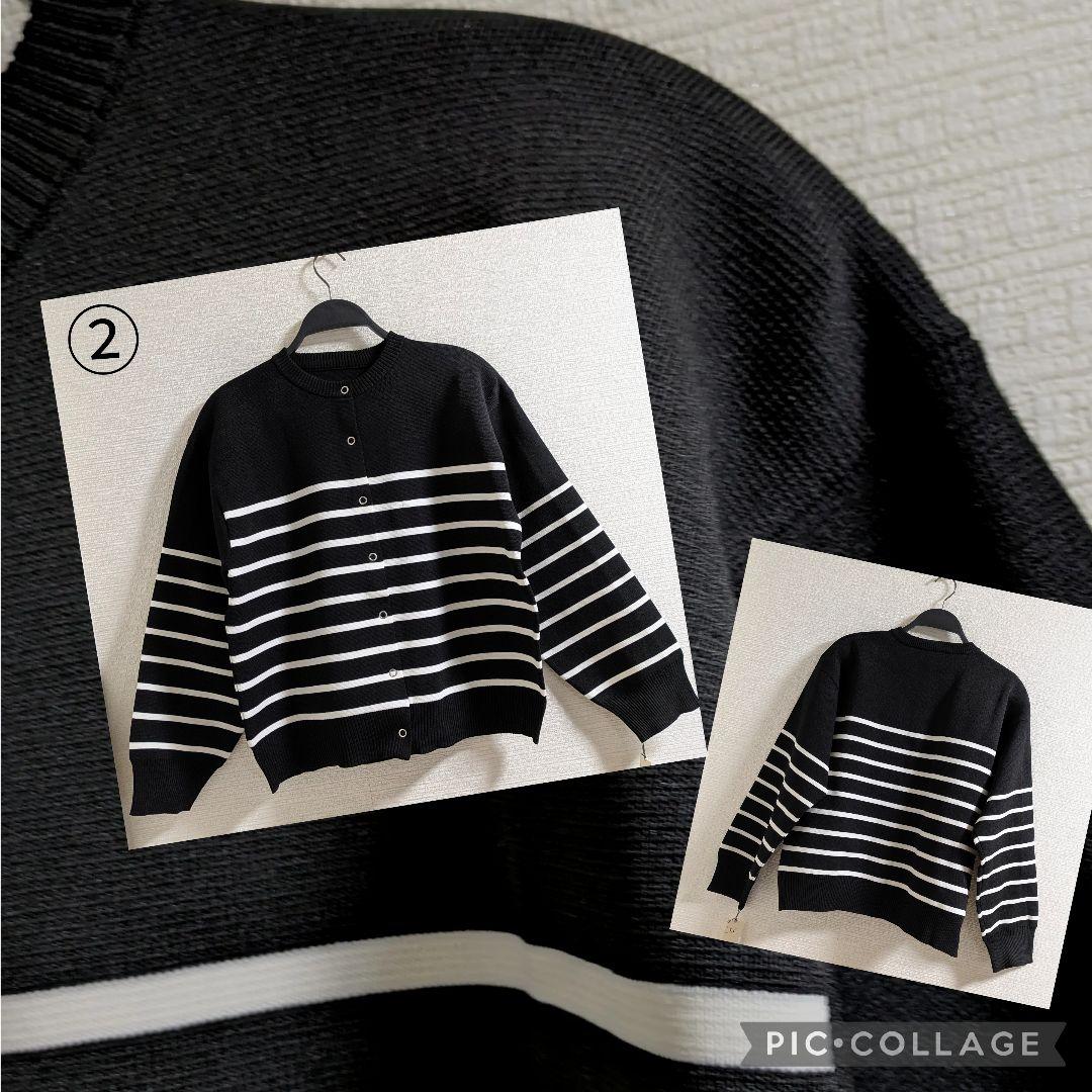 SALE　まとめ売り　LLサイズ中心