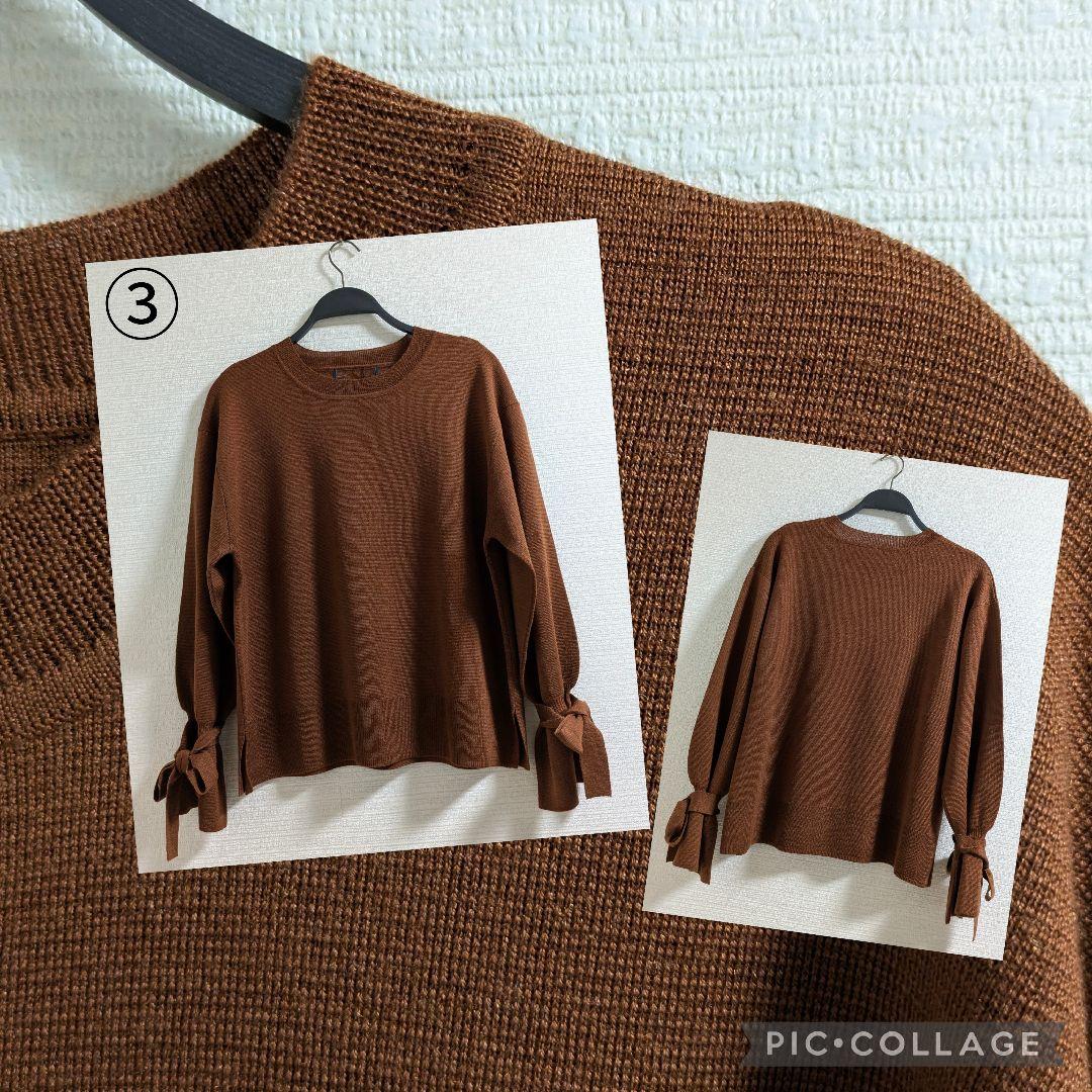 SALE　まとめ売り　LLサイズ中心