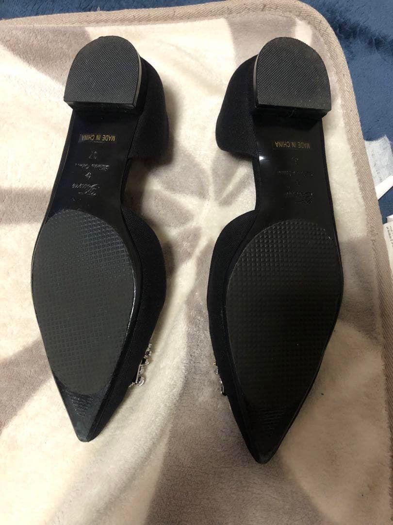 Tsuru by MarikoOikawa コンスタンス