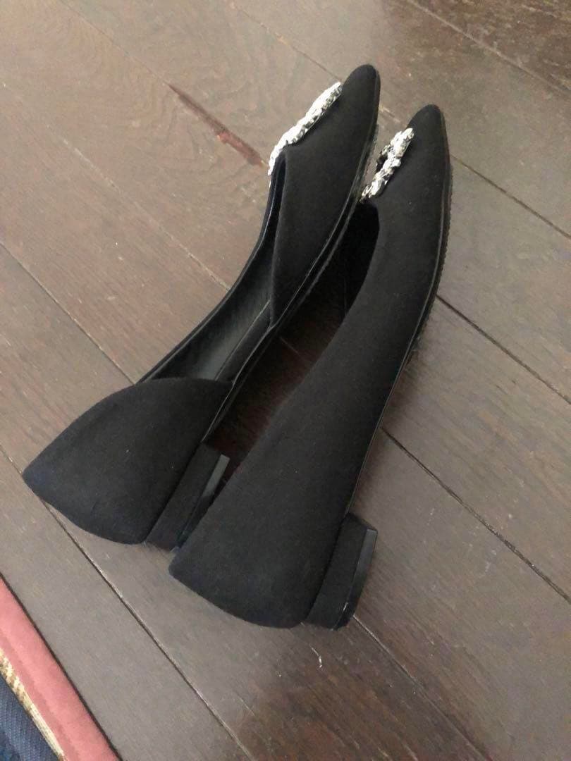 Tsuru by MarikoOikawa コンスタンス