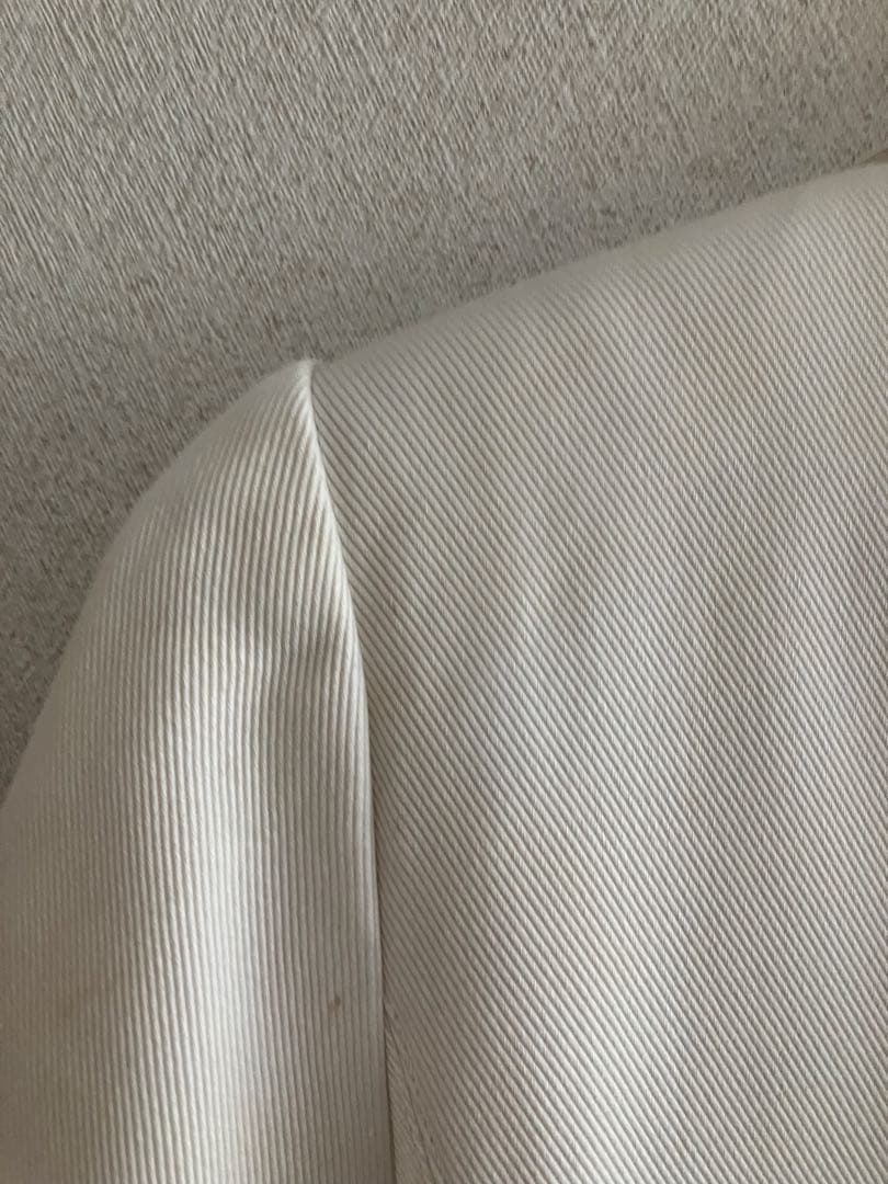 HERMES ヴィンテージジャケット