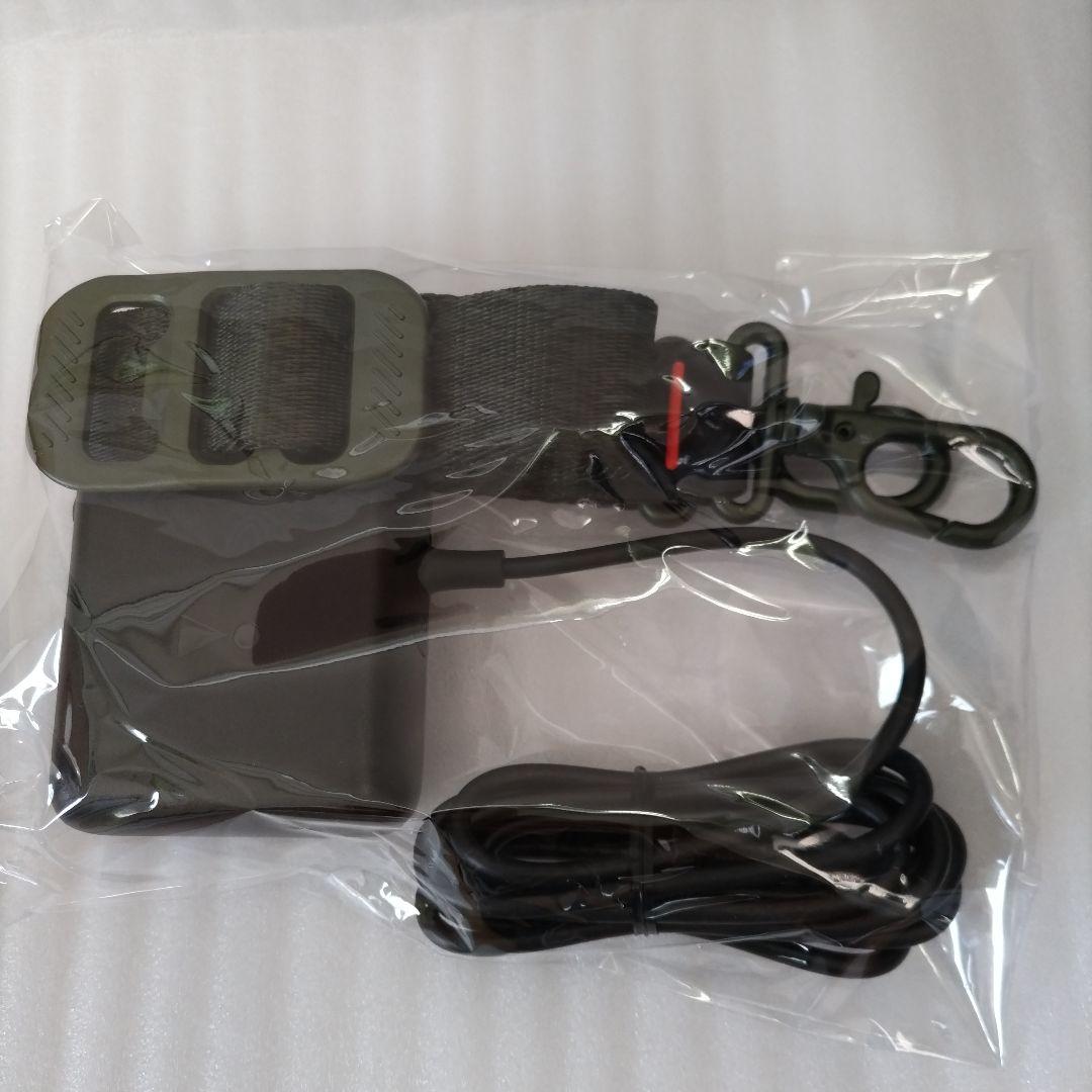 JBL XTREME 4 ポータブルBluetoothスピーカー スクワッド