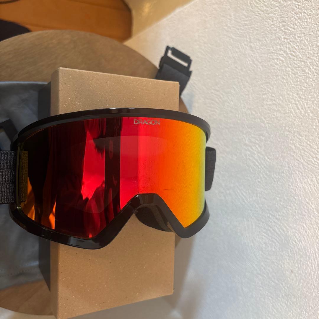 【メメメ ※他の方はお控え下さい】DRAGON/DX3