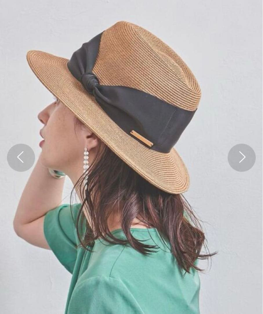 専用　Athena New York アシーナニューヨーク Camilaカミラ