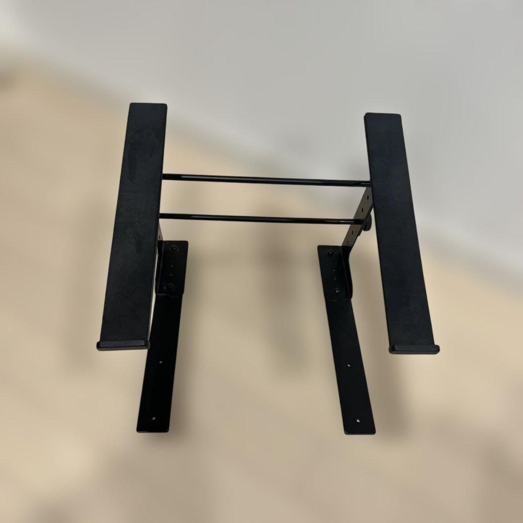 【ほぼ未使用】PioneerDJ DDJ-1000＋PCスタンド・ソフトケース付