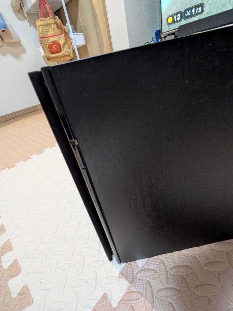 DALI ZENSOR 1（黒）