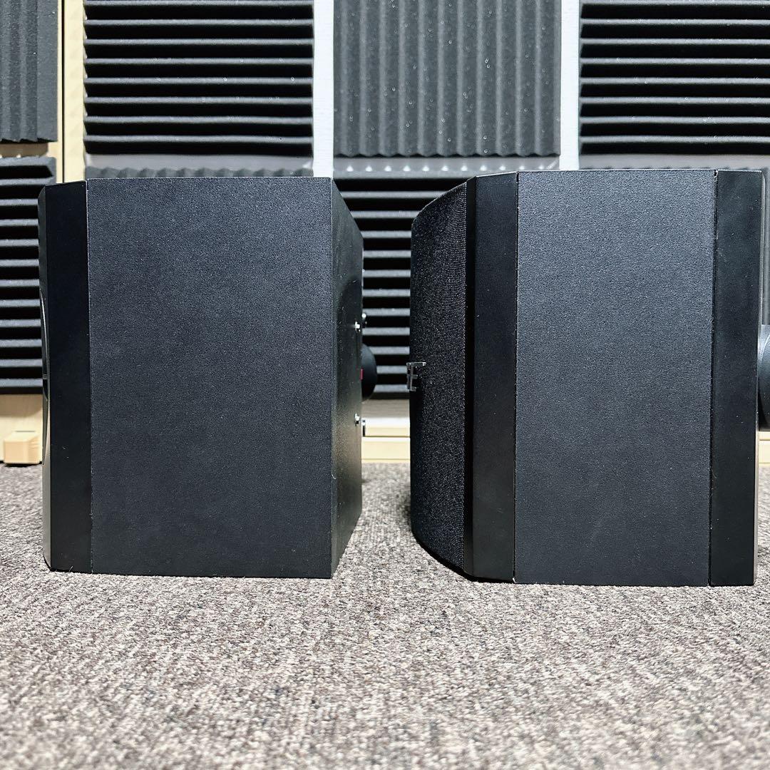 BOSE スピーカー 2個セット