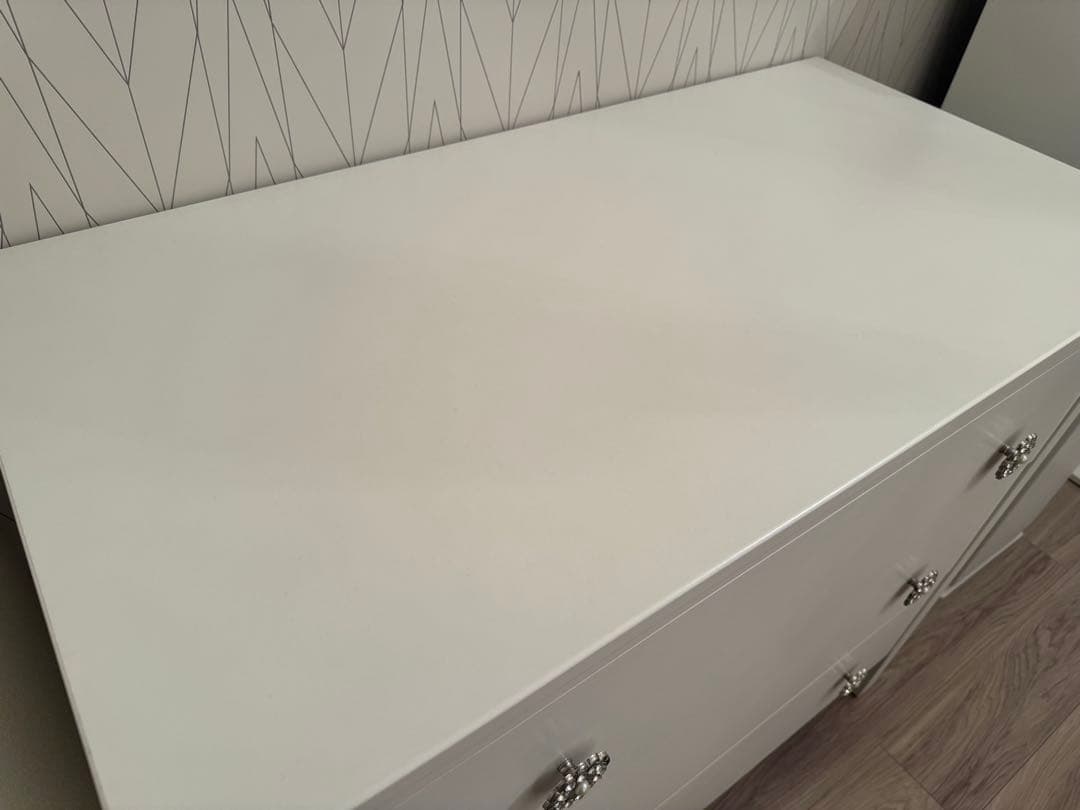 IKEA チェスト(コッパンKOPPANG)