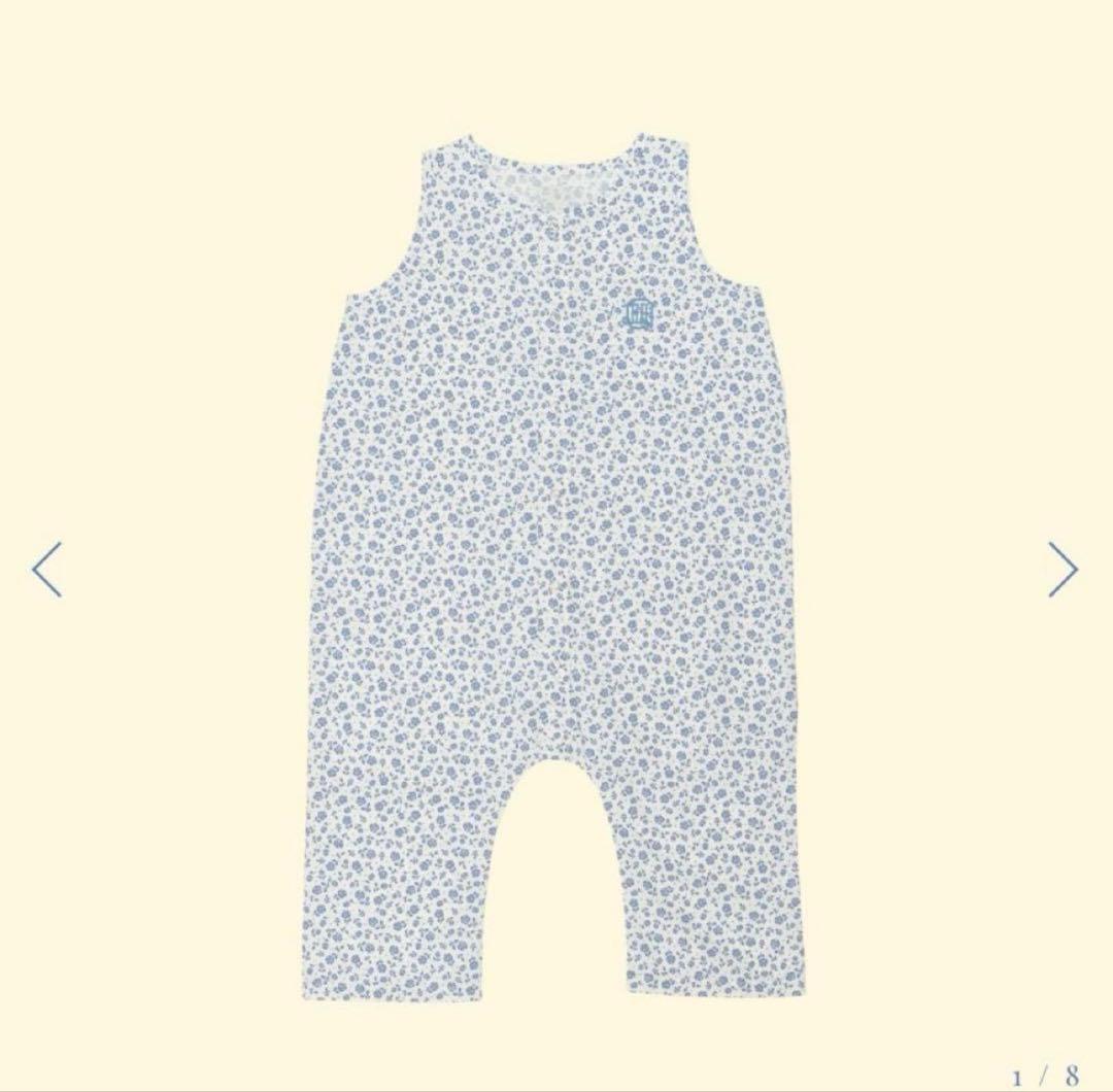 セ*ナ様 house on the hill