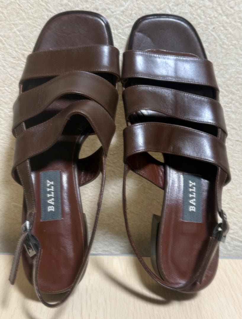 Daxpoo様 リクエスト 3点 おまとめ商品