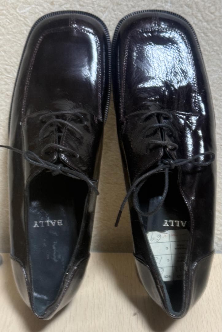 Daxpoo様 リクエスト 3点 おまとめ商品