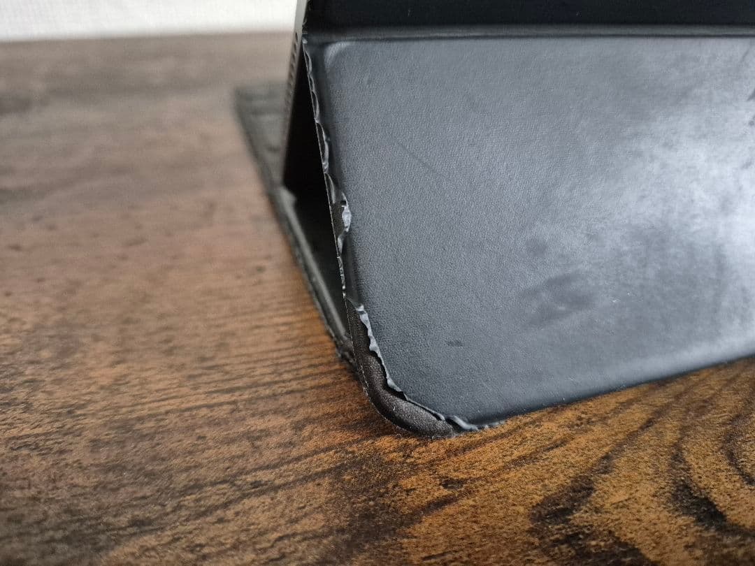 iPadair 第5世代M1チップ搭載 純正キーボード　Apple Pencil