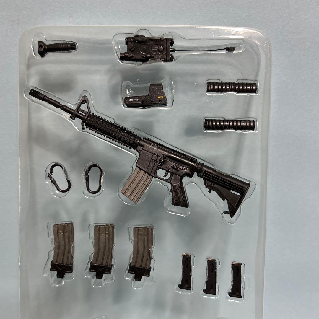 ace•US AIR FORCE•STS