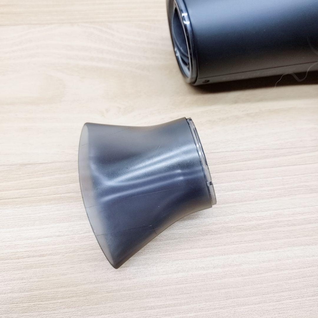 パナソニック ナノケア ドライヤー　EH-NA0G