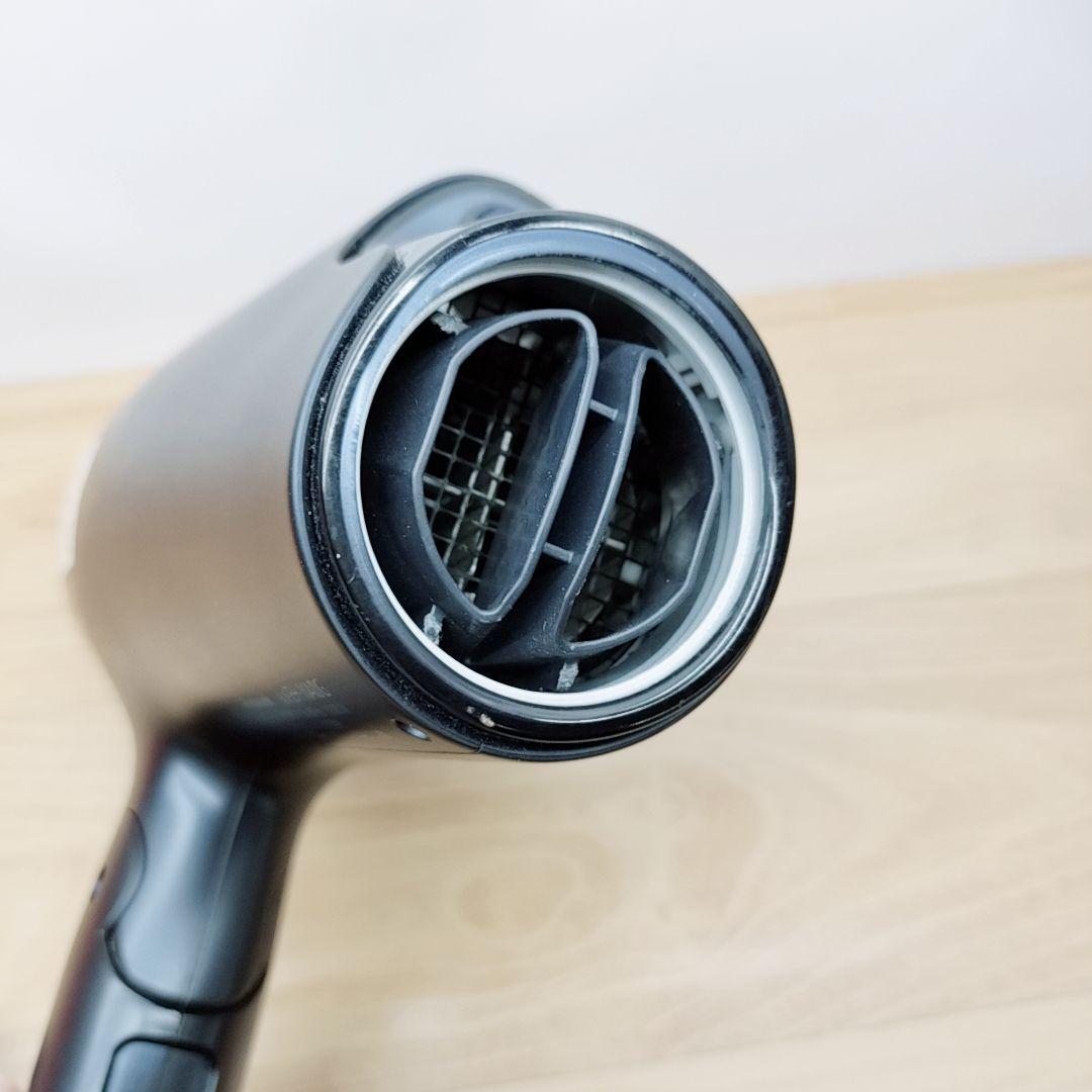 パナソニック ナノケア ドライヤー　EH-NA0G