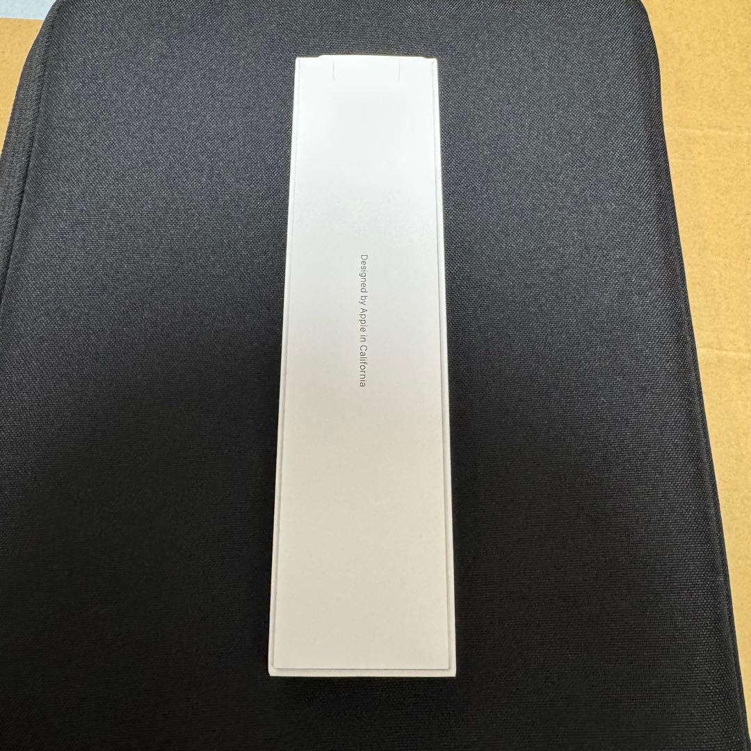 Apple Pencil Pro　MX2D3ZA/A