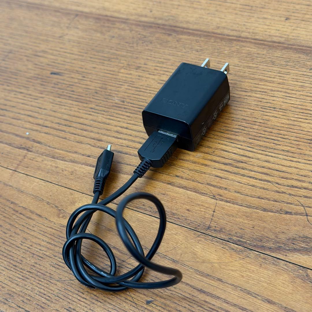 SONY DSC-RX100M7 サイバーショット コンデジ