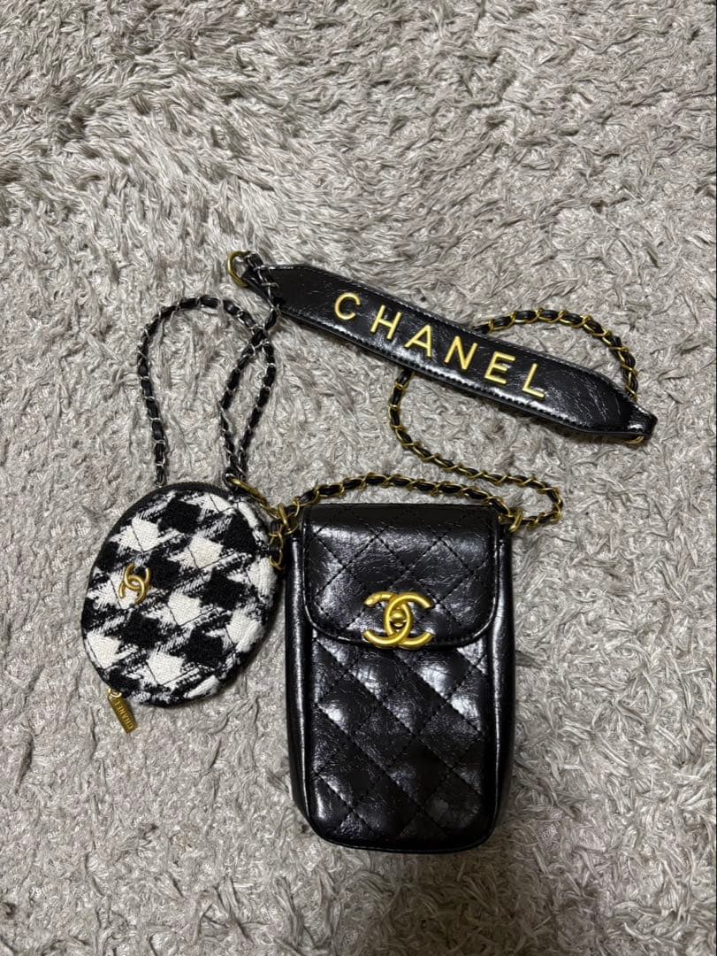 スマホケース&ケース　ノベルティ