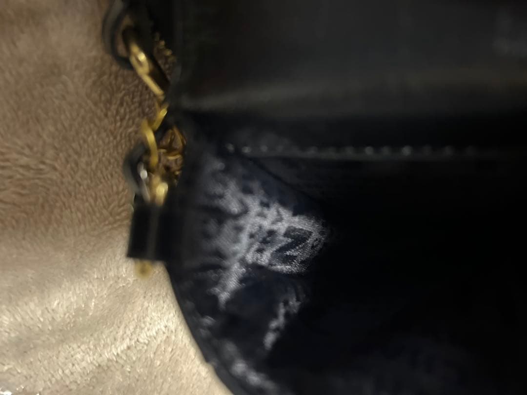 スマホケース&ケース　ノベルティ