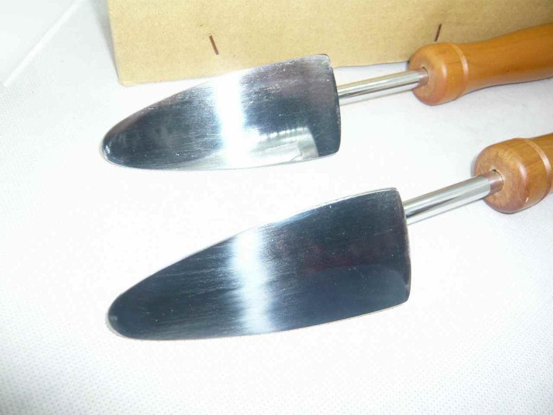 ③タキイ和裁電化鏝　ランプ付　和裁こて　 和裁コテ　鏝２本付　未使用保管品