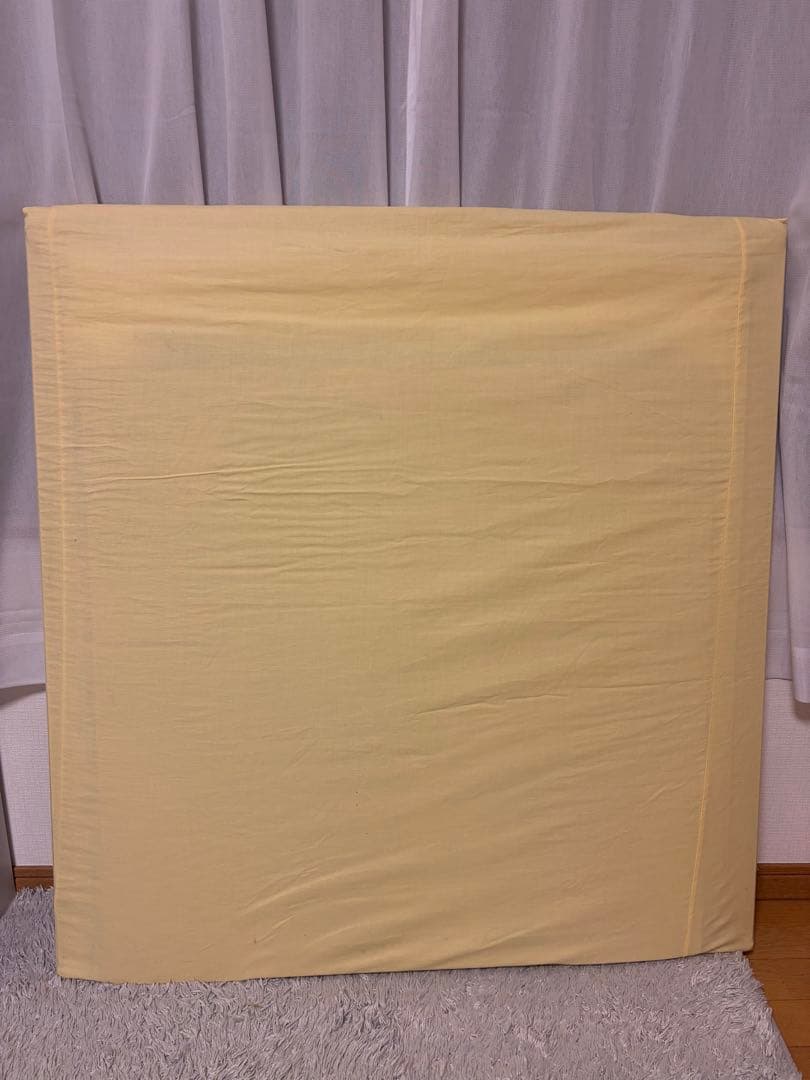 リャド　カネットの階段