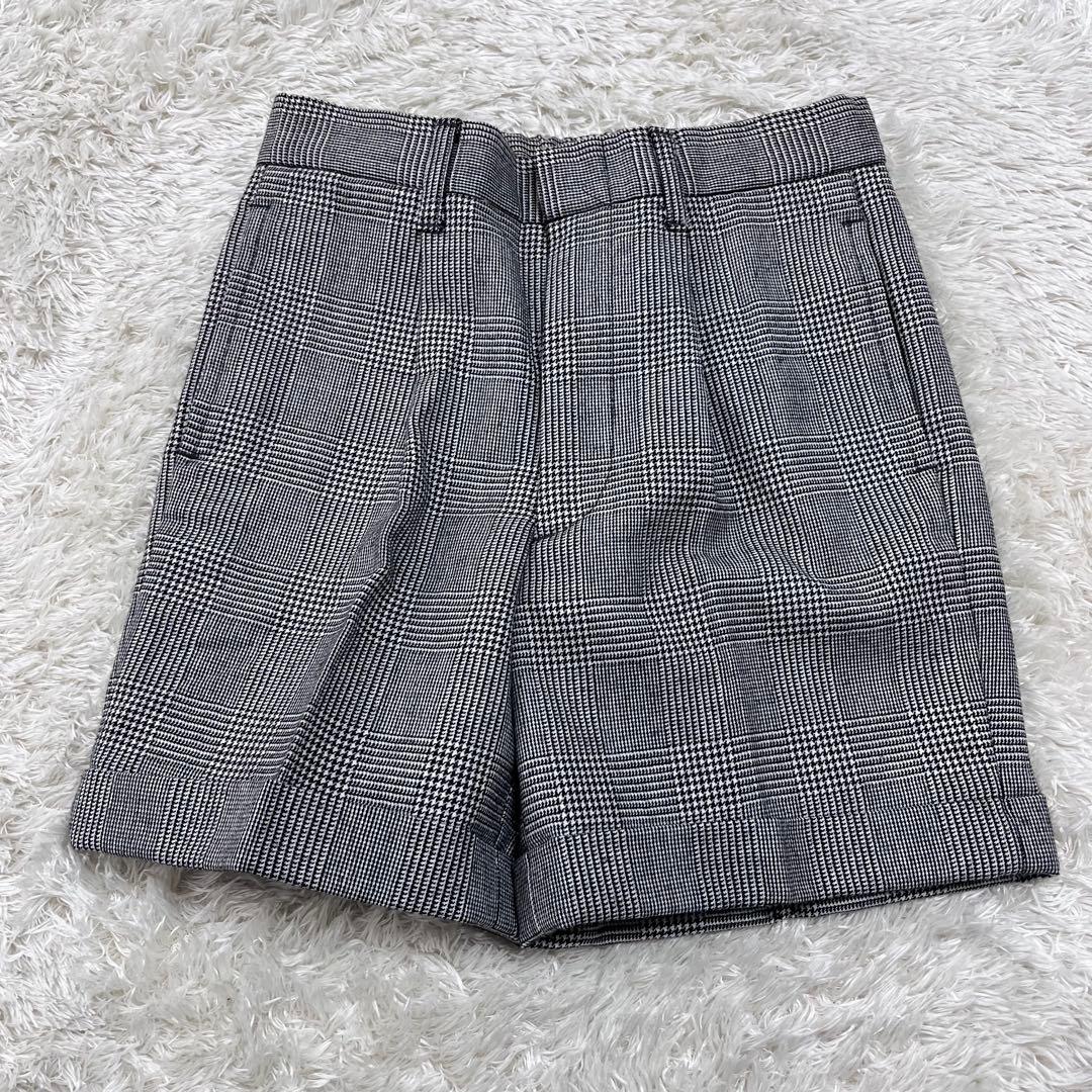 miki house フォーマルスーツ 120